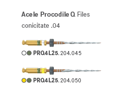 PQ 04